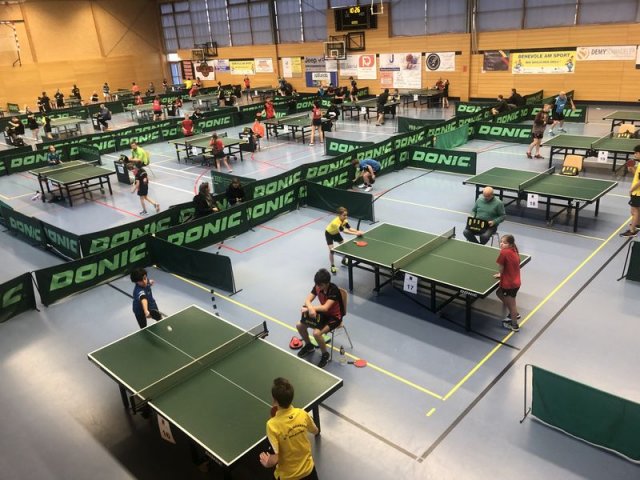 tournoi 2019_52